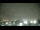 Webcam in Fort Lauderdale, Florida, 81.7 km