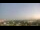 Webcam in Fort Lauderdale, Florida, 39.5 km