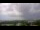 Webcam in Fort Lauderdale, Florida, 4.2 mi away