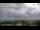 Webcam in Fort Lauderdale, Florida, 15 mi away