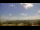 Webcam in Fort Lauderdale, Floride, 151.9 km