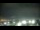 Webcam in Fort Lauderdale, Florida, 120.3 km