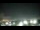 Webcam in Fort Lauderdale, Floride, 15.7 km