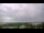 Webcam in Fort Lauderdale, Florida, 15.5 km entfernt