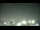 Webcam in Fort Lauderdale, Florida, 40.7 km entfernt