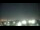 Webcam in Fort Lauderdale, Florida, 58.7 km entfernt
