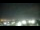 Webcam in Fort Lauderdale, Florida, 29.2 mi away