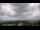 Webcam in Fort Lauderdale, Florida, 40.3 km