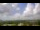 Webcam in Fort Lauderdale, Floride, 40.3 km