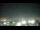 Webcam in Fort Lauderdale, Florida, 13.3 km