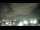 Webcam in Fort Lauderdale, Florida, 16.6 km