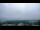 Webcam in Fort Lauderdale, Florida, 7.4 mi away