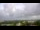 Webcam in Fort Lauderdale, Florida, 35.8 mi away