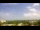 Webcam in Fort Lauderdale, Florida, 11.8 mi away