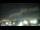 Webcam in Fort Lauderdale, Floride, 16.6 km