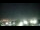 Webcam in Fort Lauderdale, Floride, 58.7 km