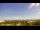 Webcam in Fort Lauderdale, Florida, 14.7 mi away