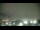 Webcam in Fort Lauderdale, Florida, 43.6 mi away