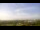 Webcam in Fort Lauderdale, Florida, 15.7 mi away