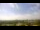 Webcam in Fort Lauderdale, Florida, 145.3 km
