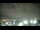 Webcam in Fort Lauderdale, Florida, 13.3 km entfernt