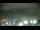 Webcam in Fort Lauderdale, Florida, 58.7 km entfernt