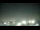 Webcam in Fort Lauderdale, Florida, 48.3 mi away