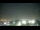 Webcam in Fort Lauderdale, Florida, 4.3 mi away