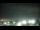 Webcam in Fort Lauderdale, Florida, 41.4 km entfernt