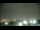 Webcam in Fort Lauderdale, Florida, 36 mi away