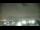 Webcam in Fort Lauderdale, Florida, 92.7 km entfernt