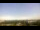 Webcam in Fort Lauderdale, Florida, 127.8 km