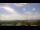 Webcam in Fort Lauderdale, Florida, 40.2 km
