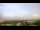 Webcam in Fort Lauderdale, Florida, 3.6 mi away