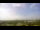 Webcam in Fort Lauderdale, Florida, 40.7 km