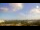 Webcam in Fort Lauderdale, Florida, 141.7 km entfernt