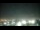 Webcam in Fort Lauderdale, Florida, 15.7 mi away