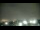 Webcam in Fort Lauderdale, Florida, 16.3 mi away