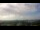 Webcam in Fort Lauderdale, Florida, 30.7 km