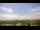 Webcam in Fort Lauderdale, Florida, 92.7 km
