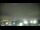 Webcam in Fort Lauderdale, Florida, 38 km
