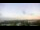 Webcam in Fort Lauderdale, Floride, 127.8 km