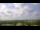 Webcam in Fort Lauderdale, Floride, 17.4 km