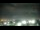 Webcam in Fort Lauderdale, Florida, 36.4 mi away
