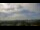 Webcam in Fort Lauderdale, Florida, 60.9 mi away