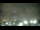 Webcam in Fort Lauderdale, Florida, 15.9 km entfernt