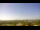 Webcam in Fort Lauderdale, Florida, 94.8 km entfernt