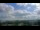 Webcam in Fort Lauderdale, Florida, 92.7 km