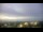 Webcam in Fort Lauderdale, Florida, 94.3 km