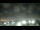 Webcam in Fort Lauderdale, Florida, 92.7 km